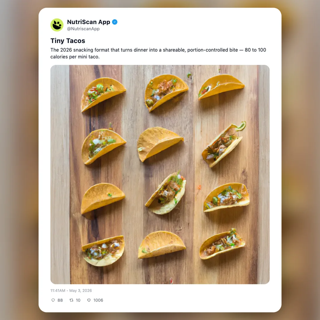 tiny-tacos social card 1