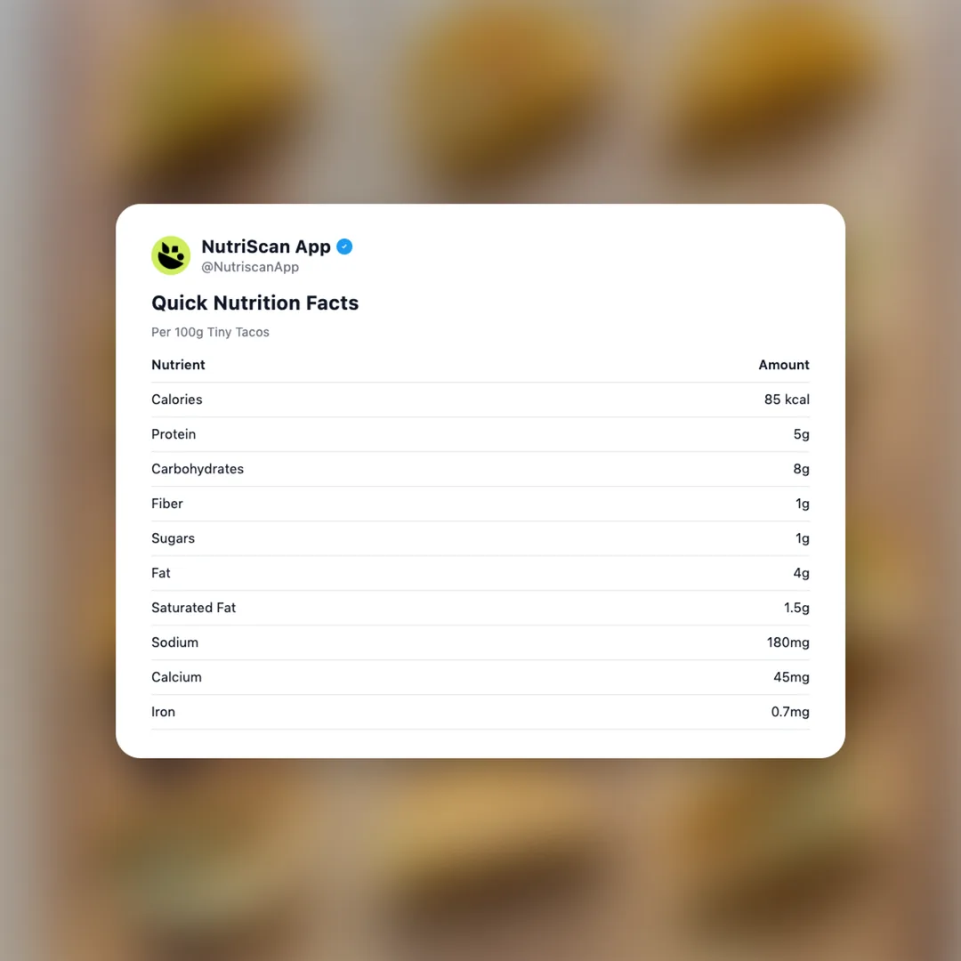 tiny-tacos social card 2