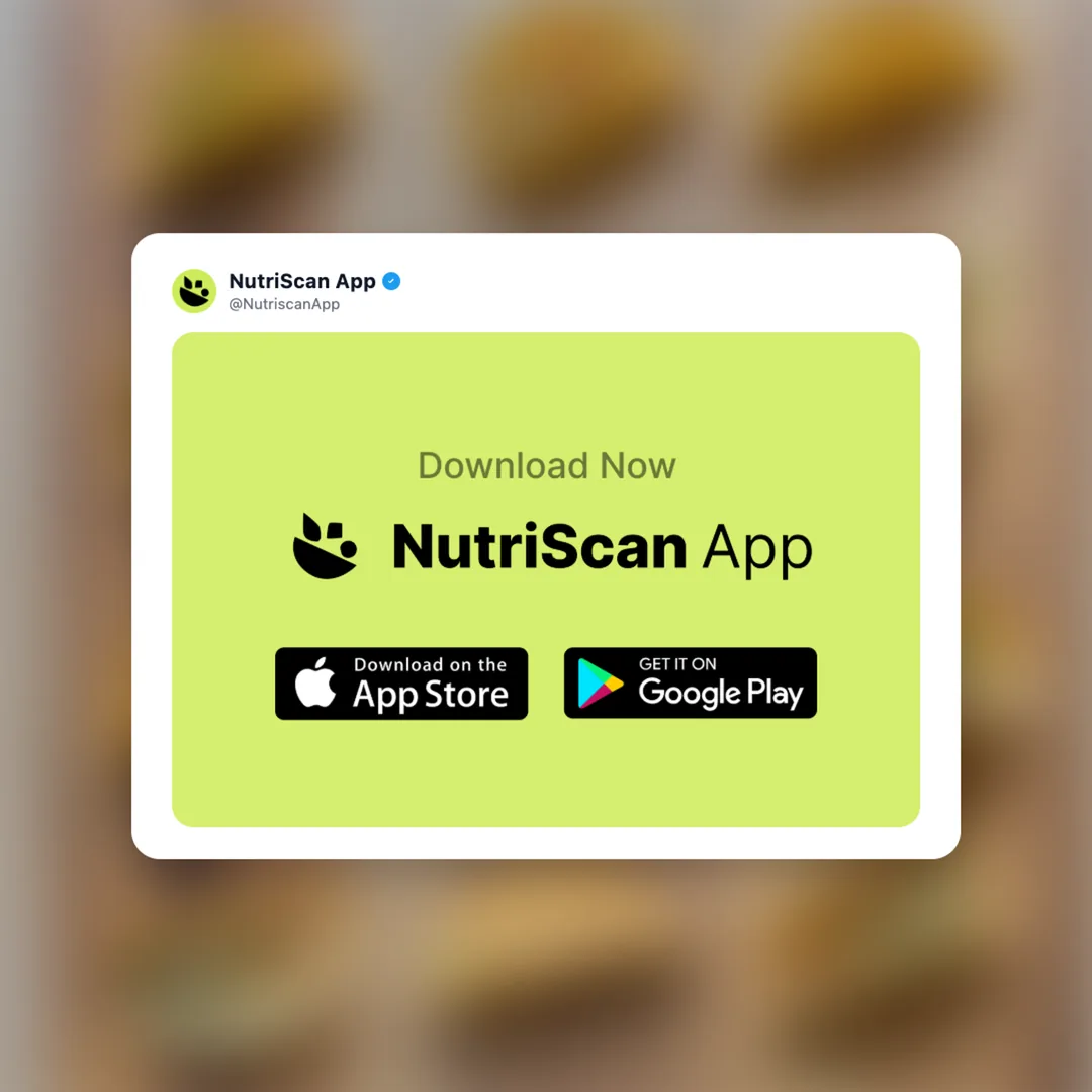 tiny-tacos social card 7