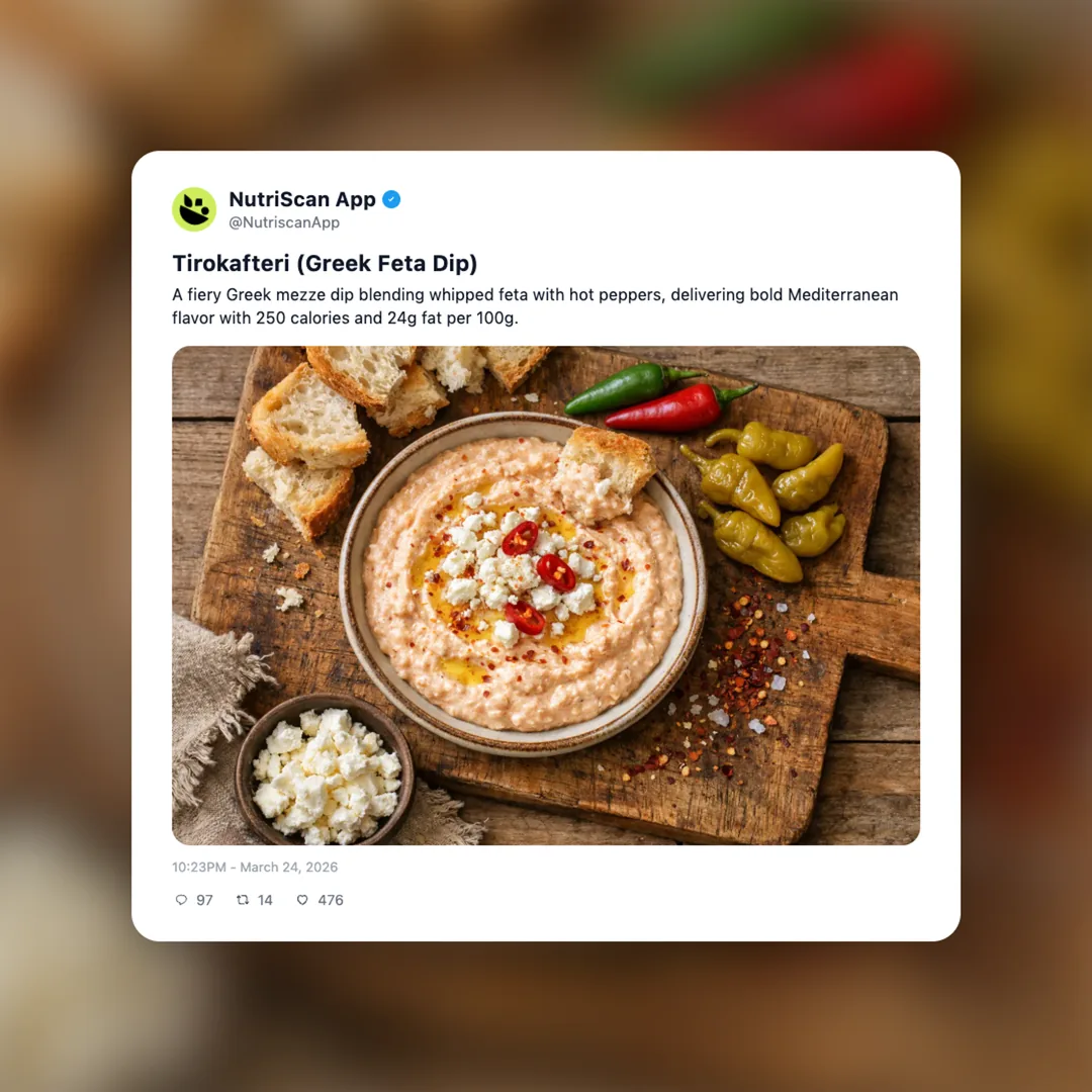 tirokafteri social card 1