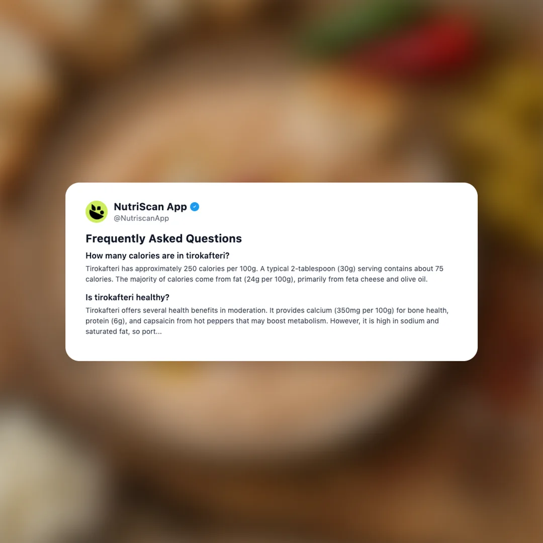 tirokafteri social card 6