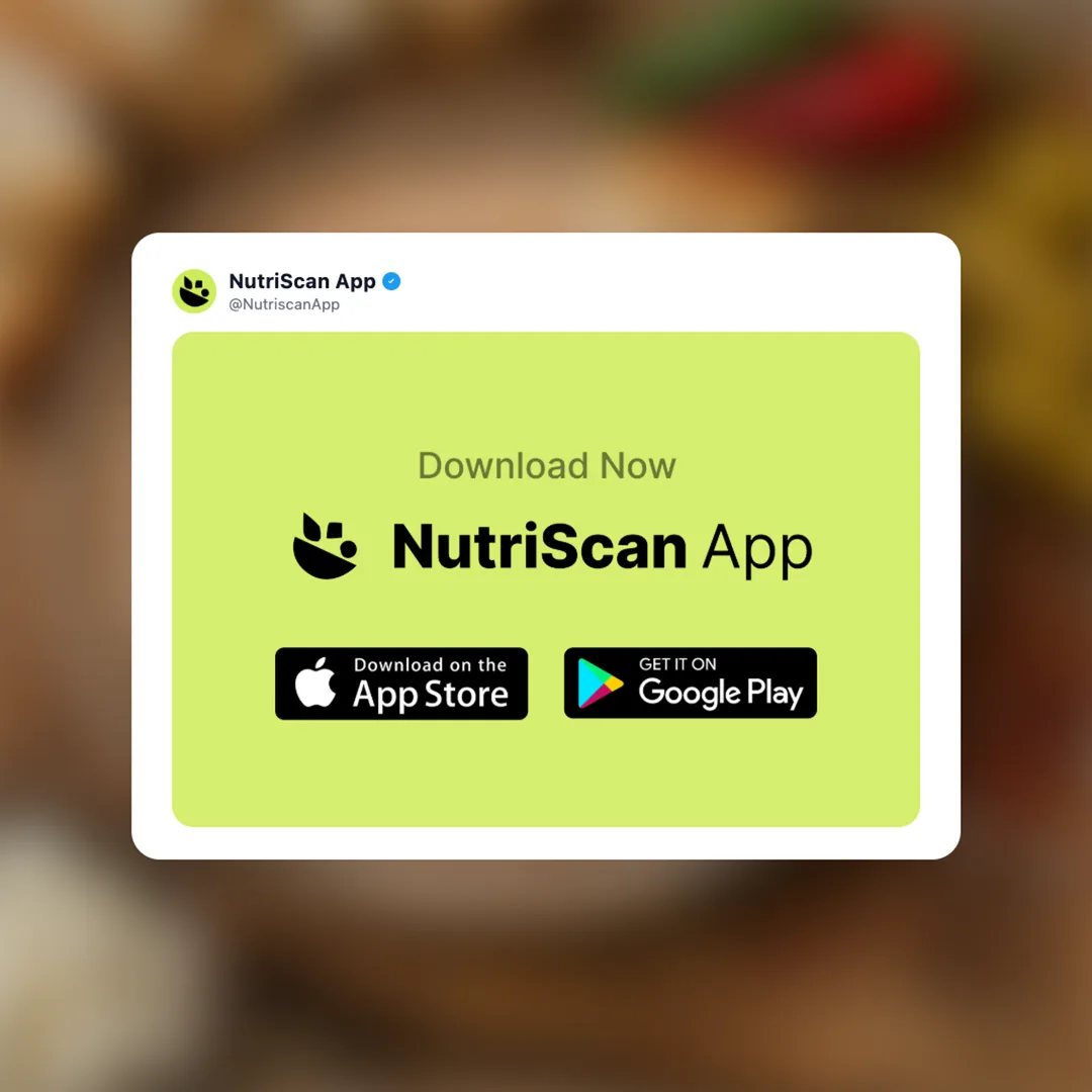 tirokafteri social card 7