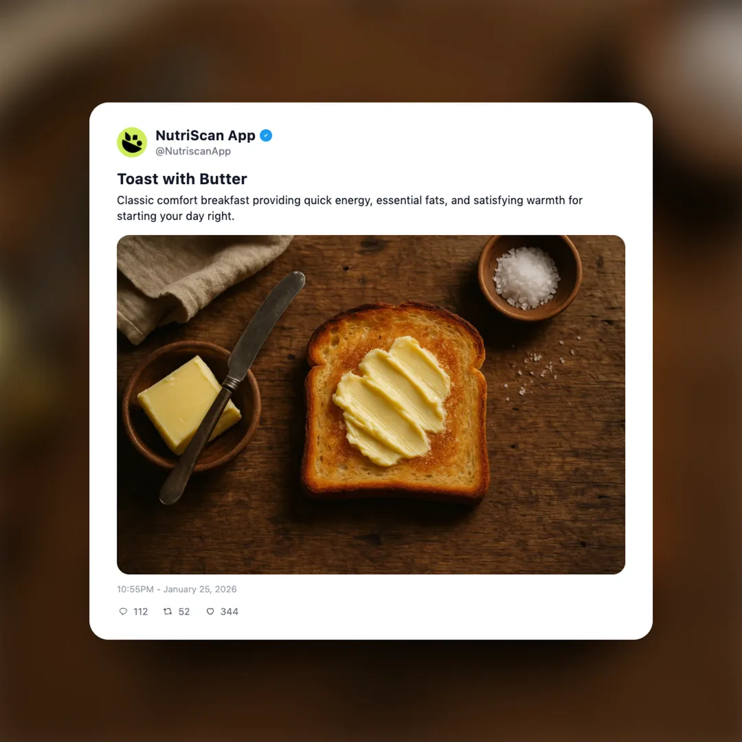 toast-with-butter social card 1