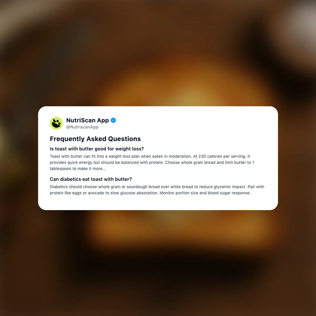 toast-with-butter social card 6