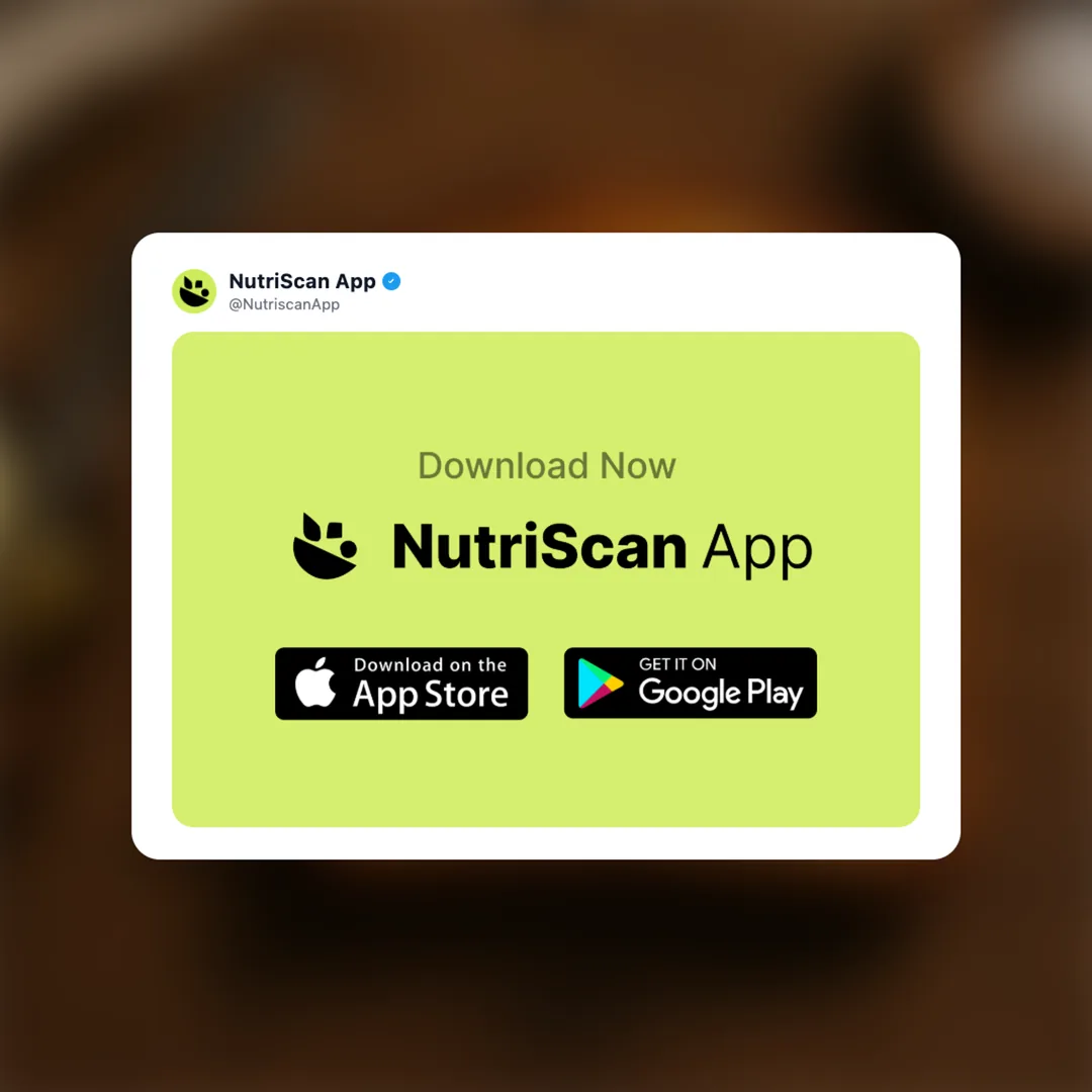 toast-with-butter social card 7