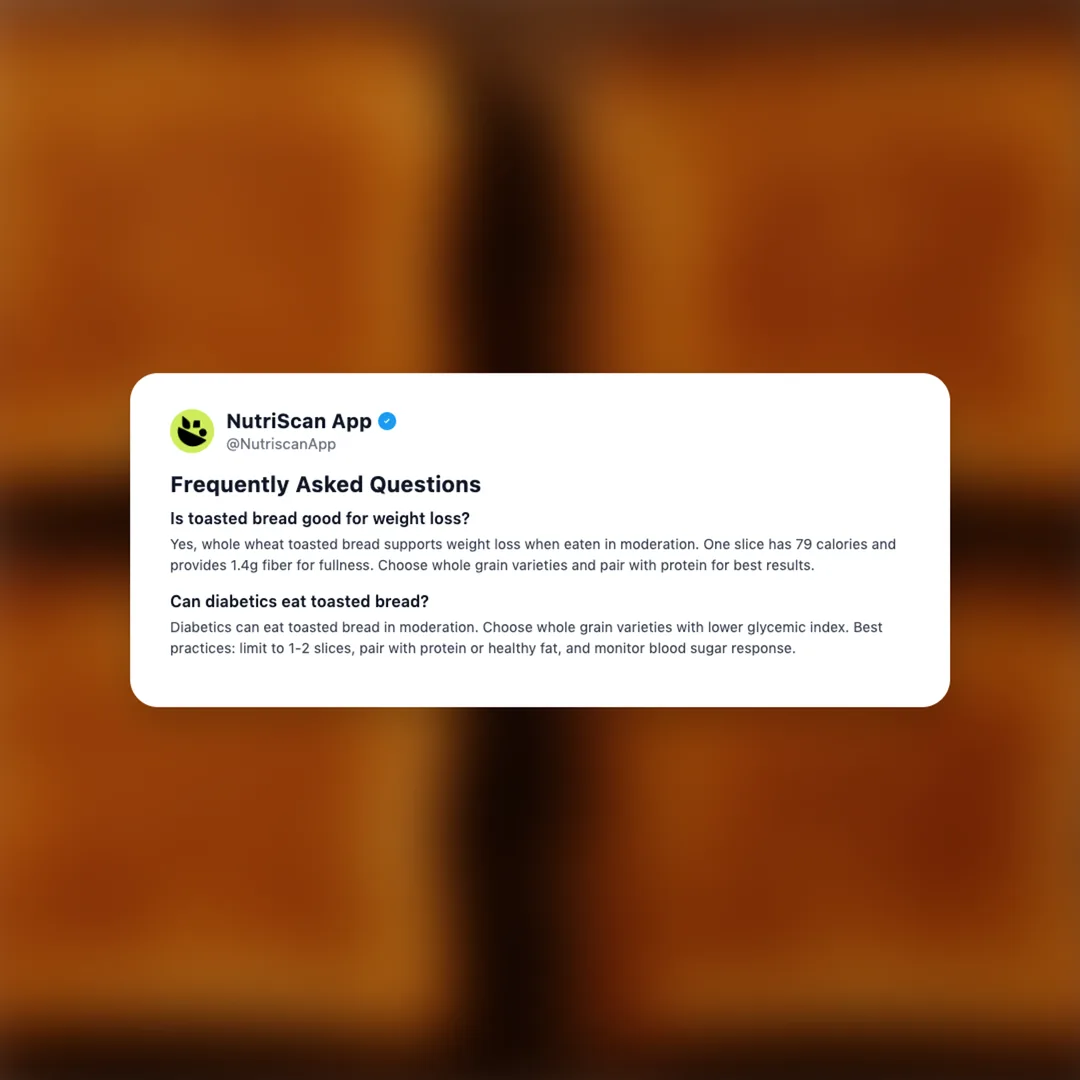 toasted-bread social card 6