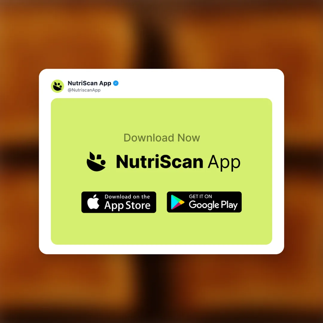 toasted-bread social card 7