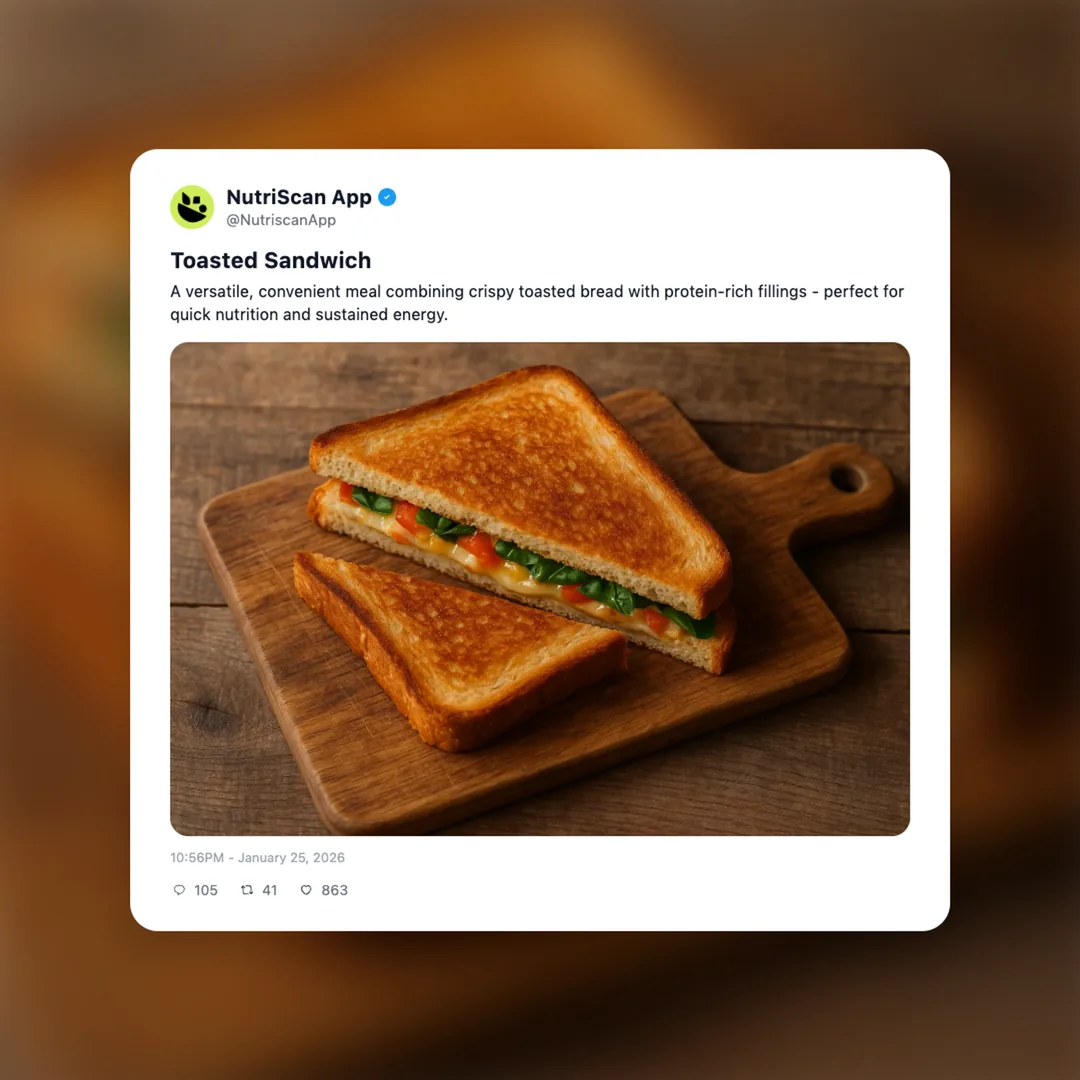 toasted-sandwich social card 1