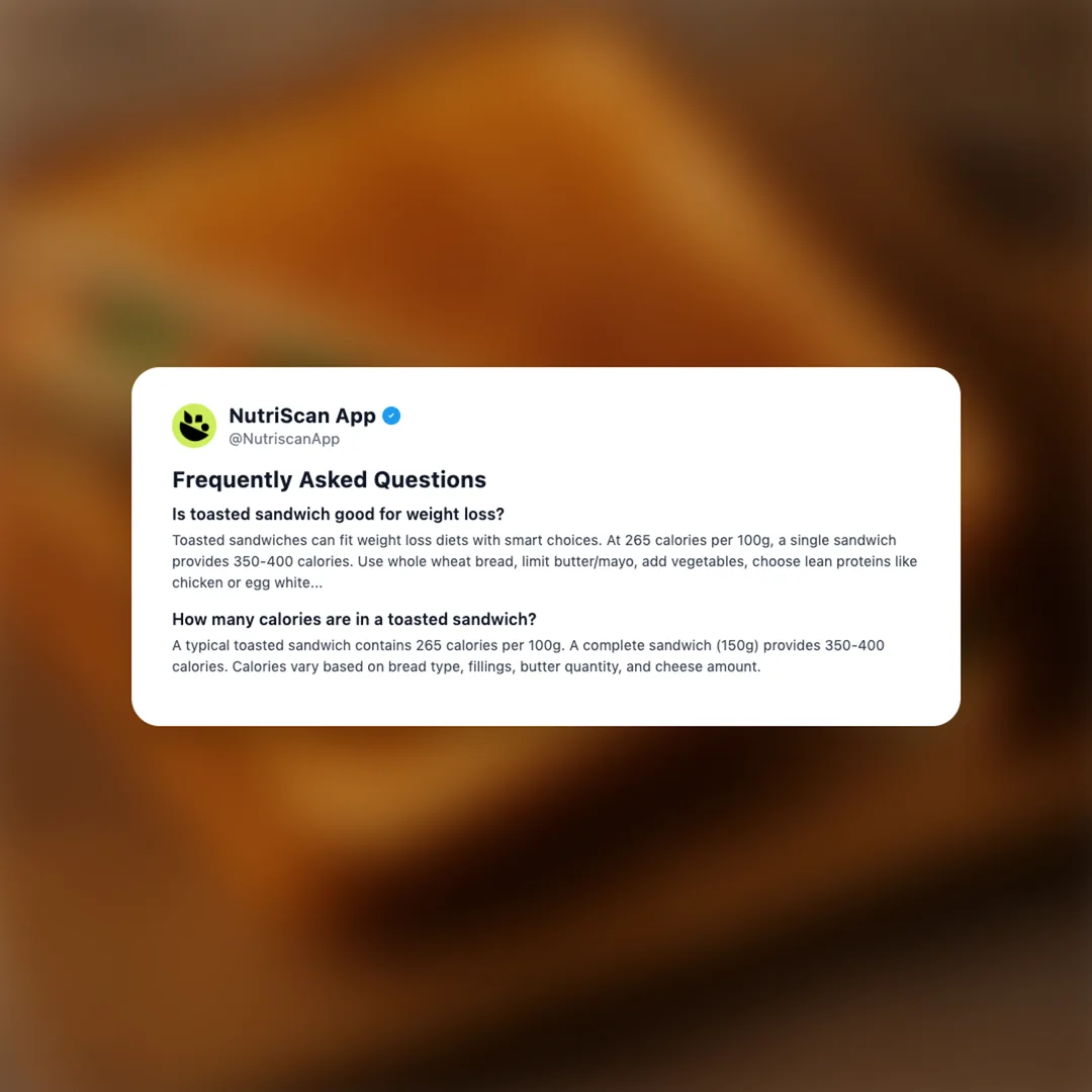 toasted-sandwich social card 6