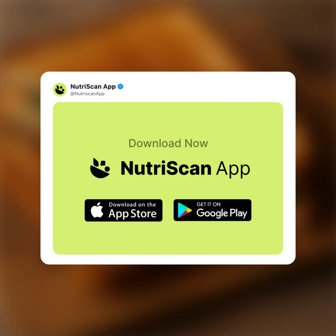 toasted-sandwich social card 7