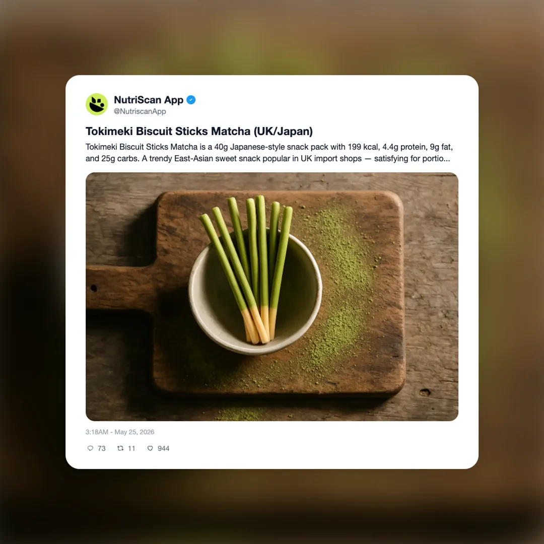 tokimeki-biscuit-sticks-matcha-ukjapan social card 1