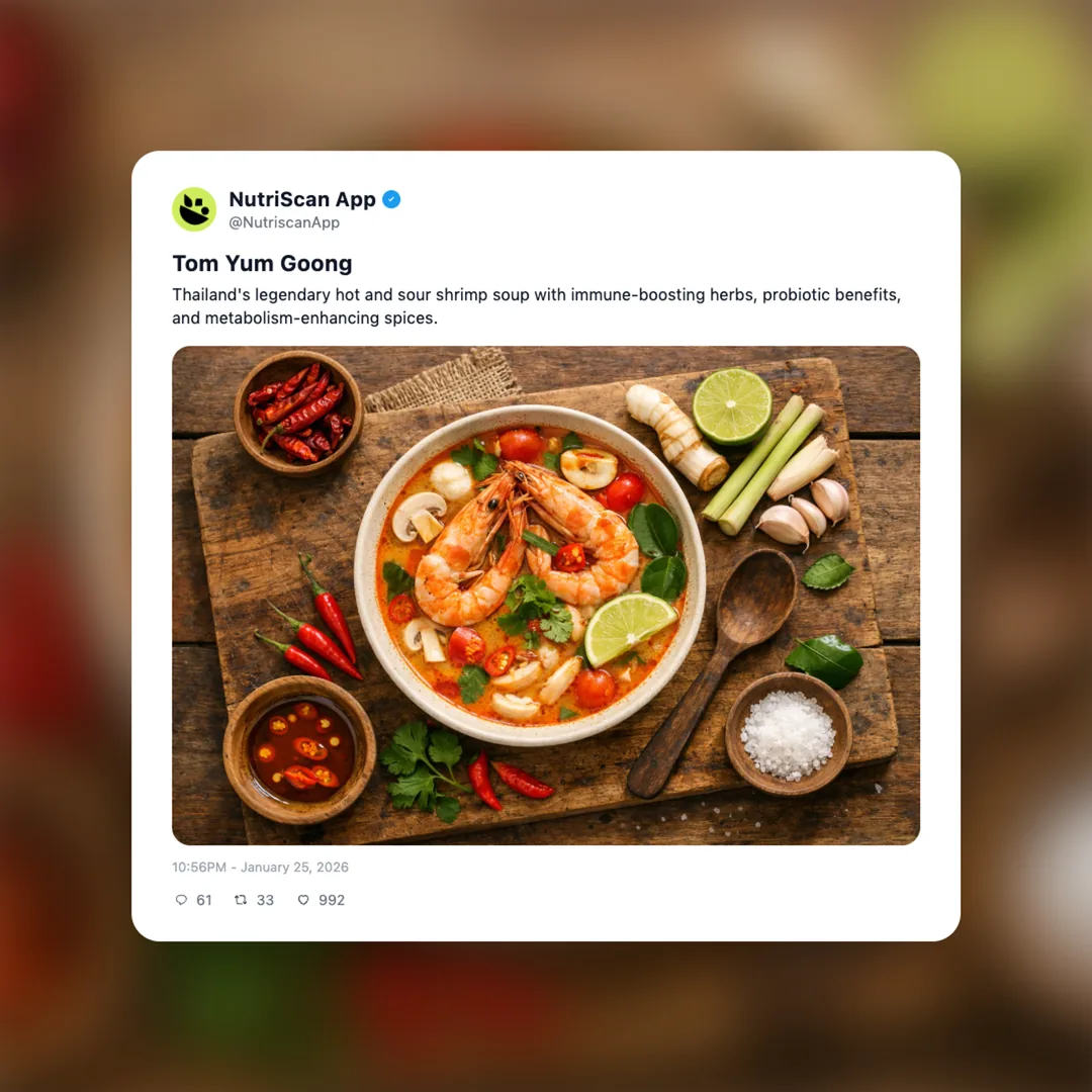 tom-yum-goong social card 1