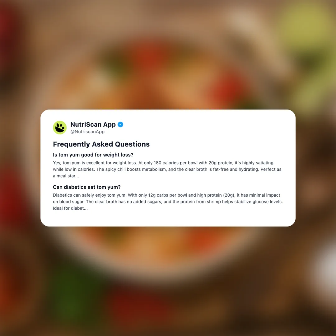 tom-yum-goong social card 6