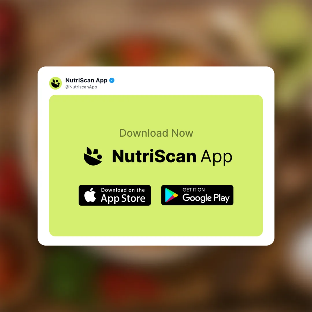 tom-yum-goong social card 7