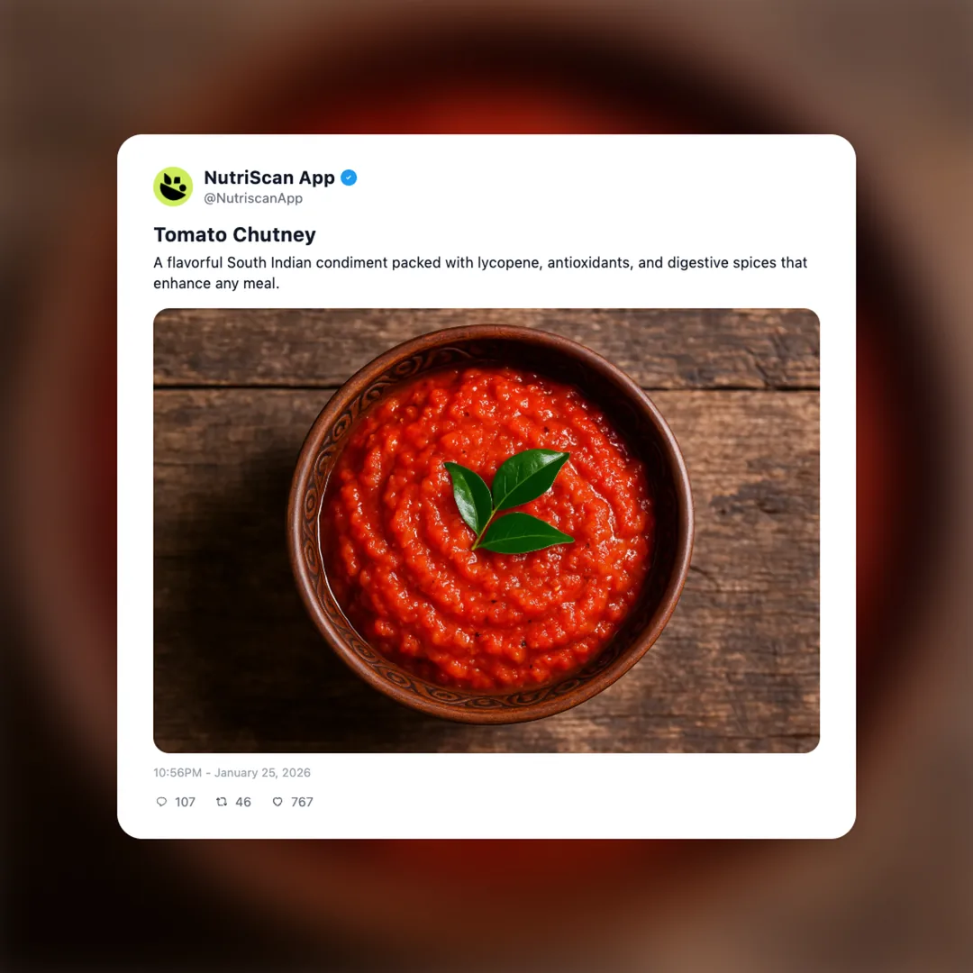 tomato-chutney social card 1