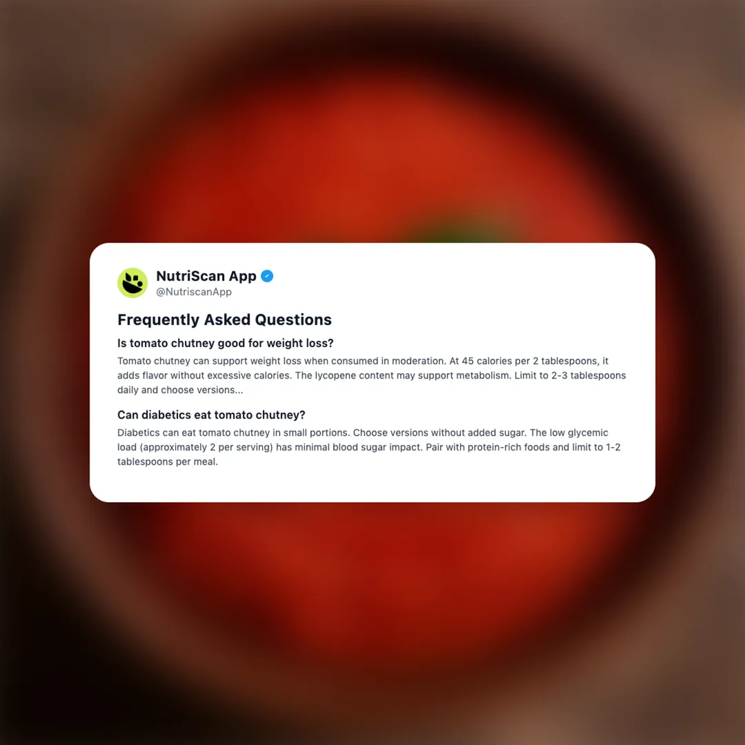 tomato-chutney social card 6