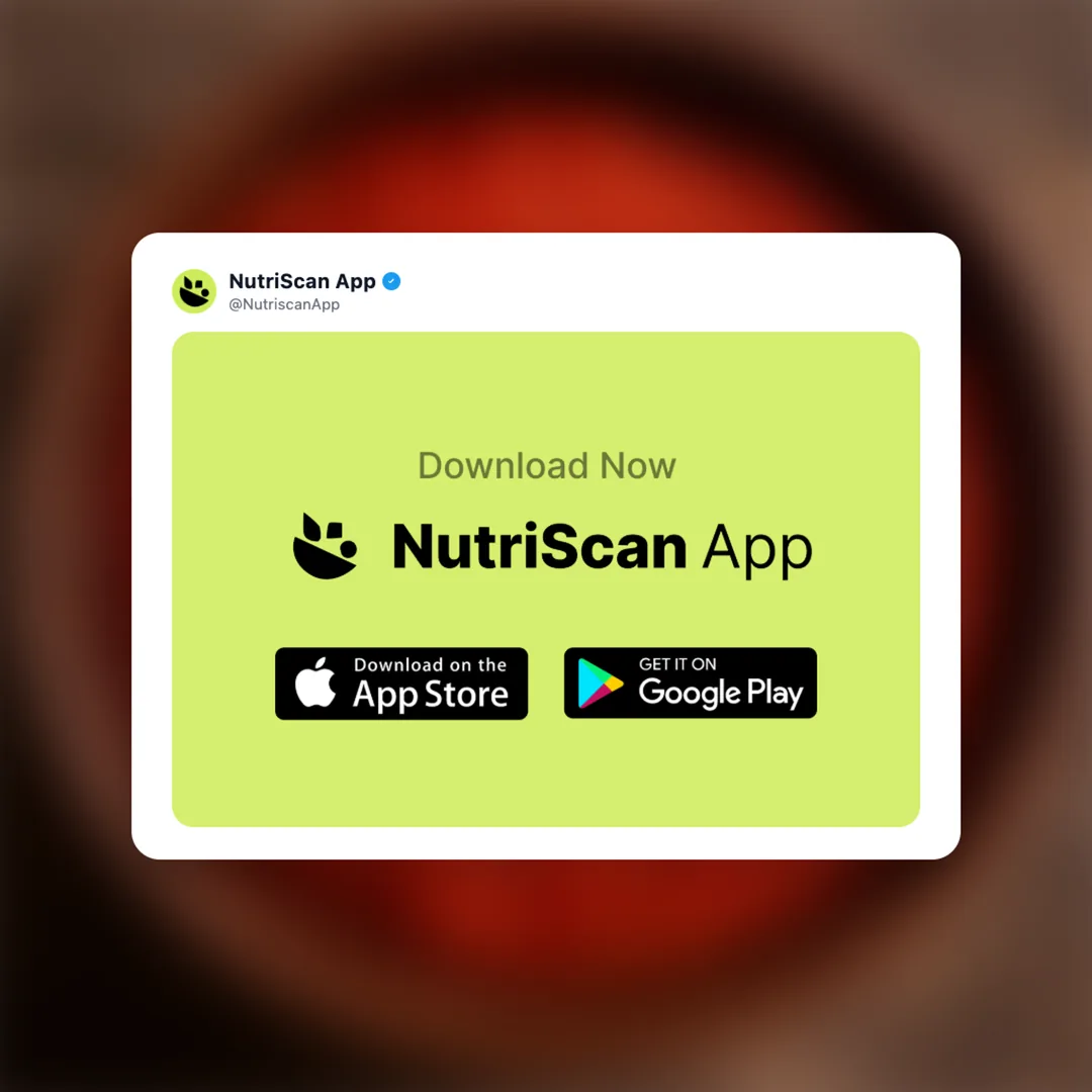 tomato-chutney social card 7