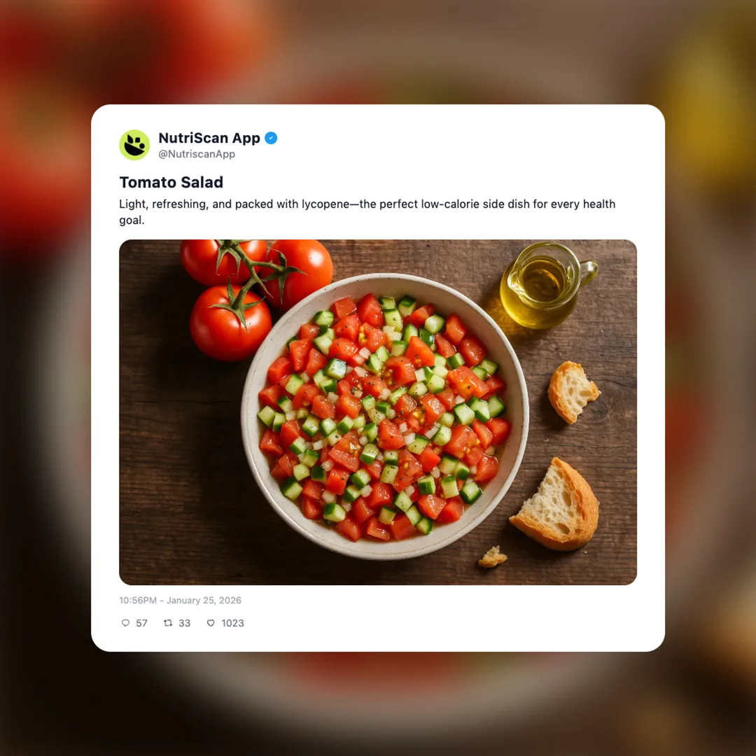 tomato-salad social card 1