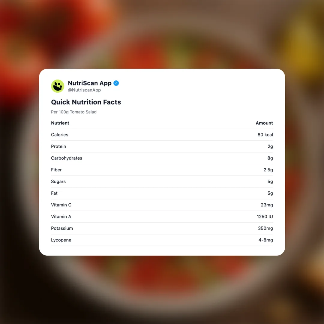 tomato-salad social card 2