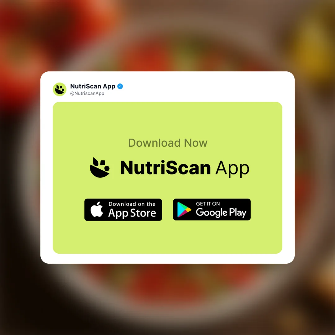 tomato-salad social card 7