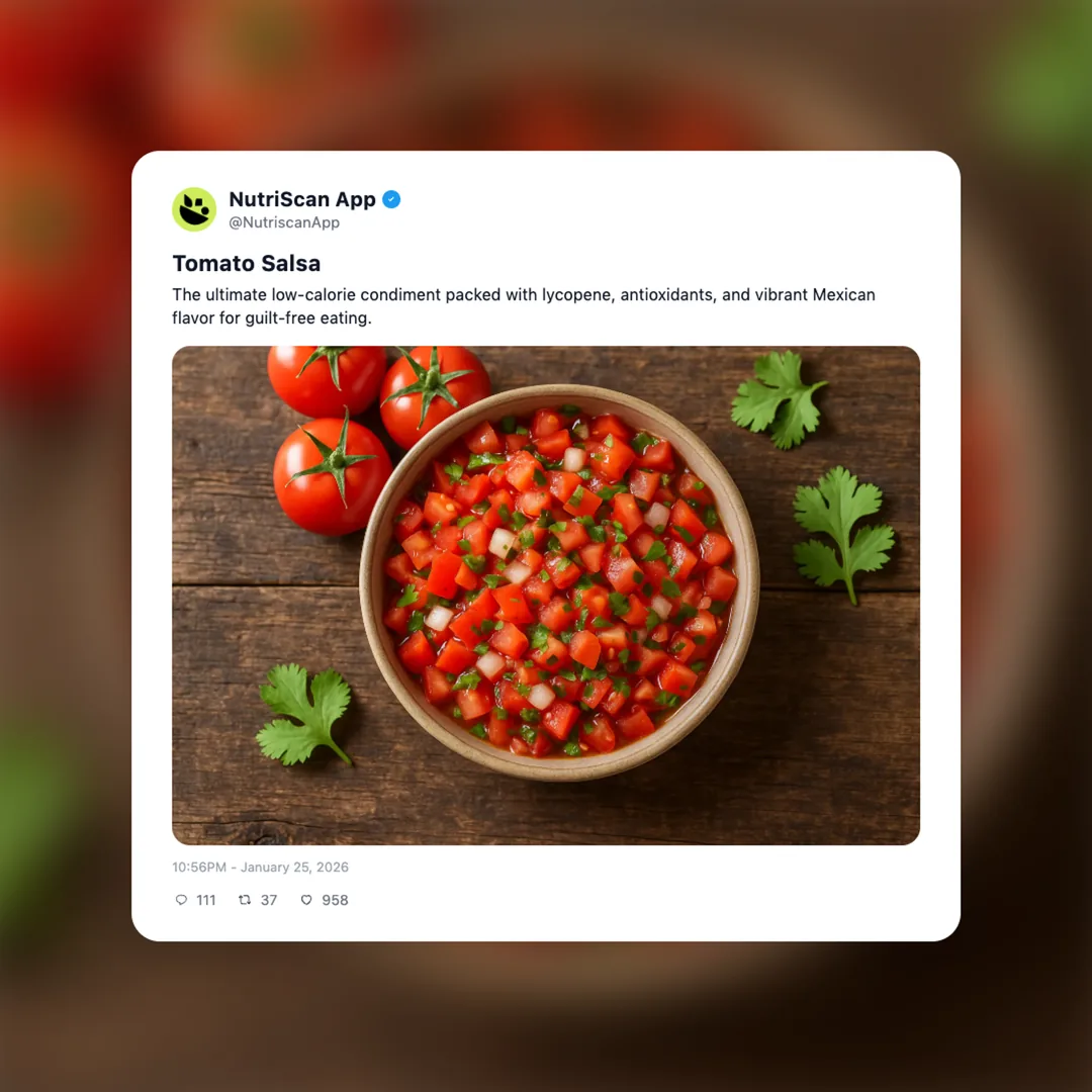 tomato-salsa social card 1