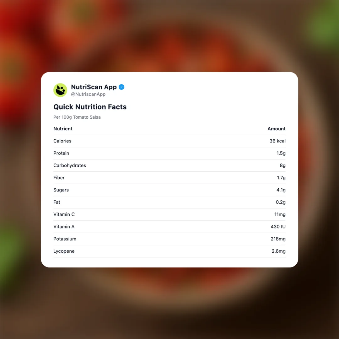 tomato-salsa social card 2