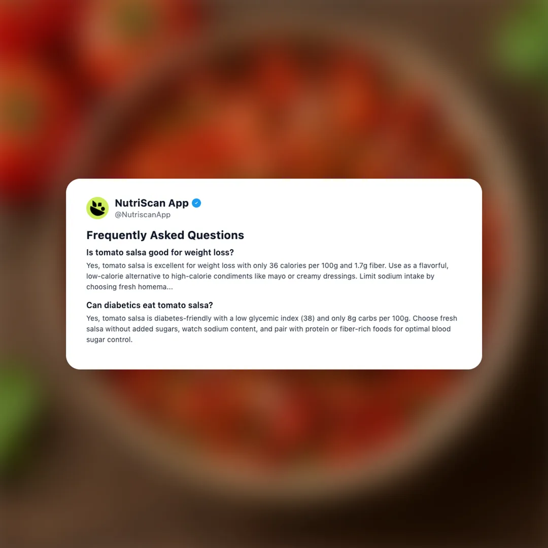 tomato-salsa social card 6