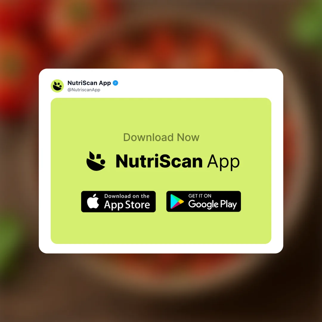 tomato-salsa social card 7