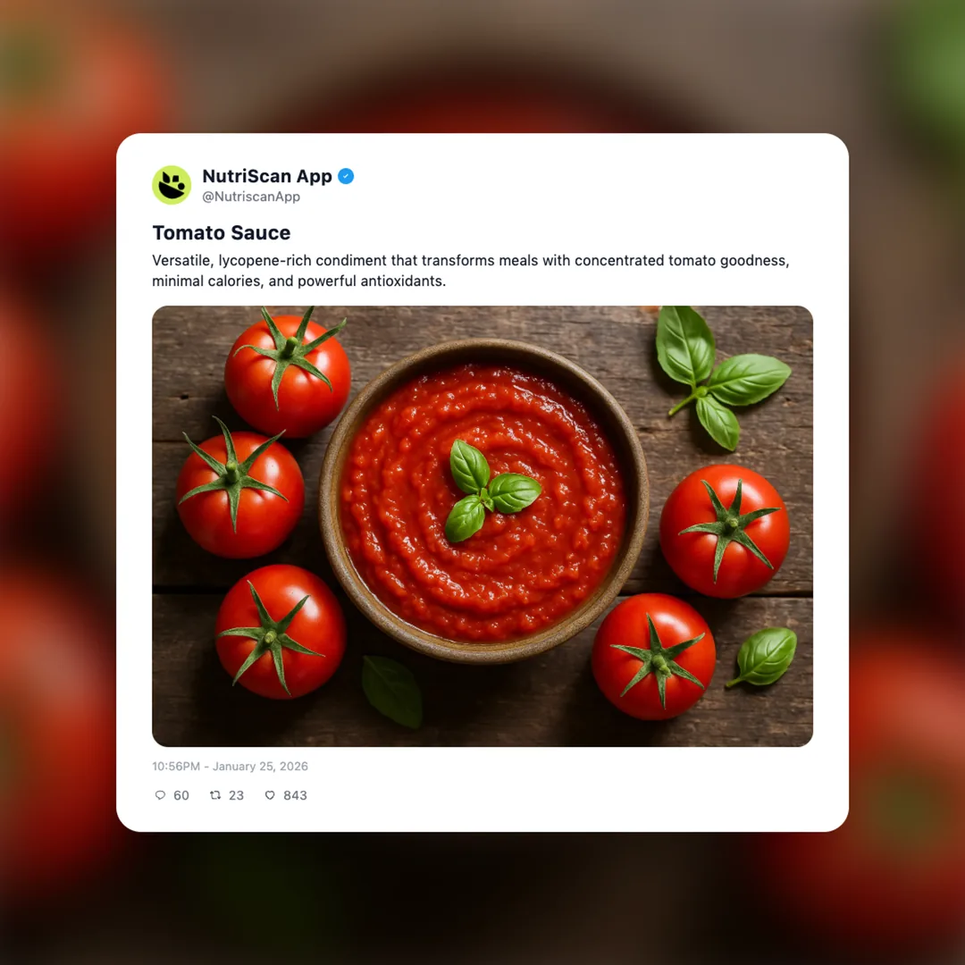 tomato-sauce social card 1