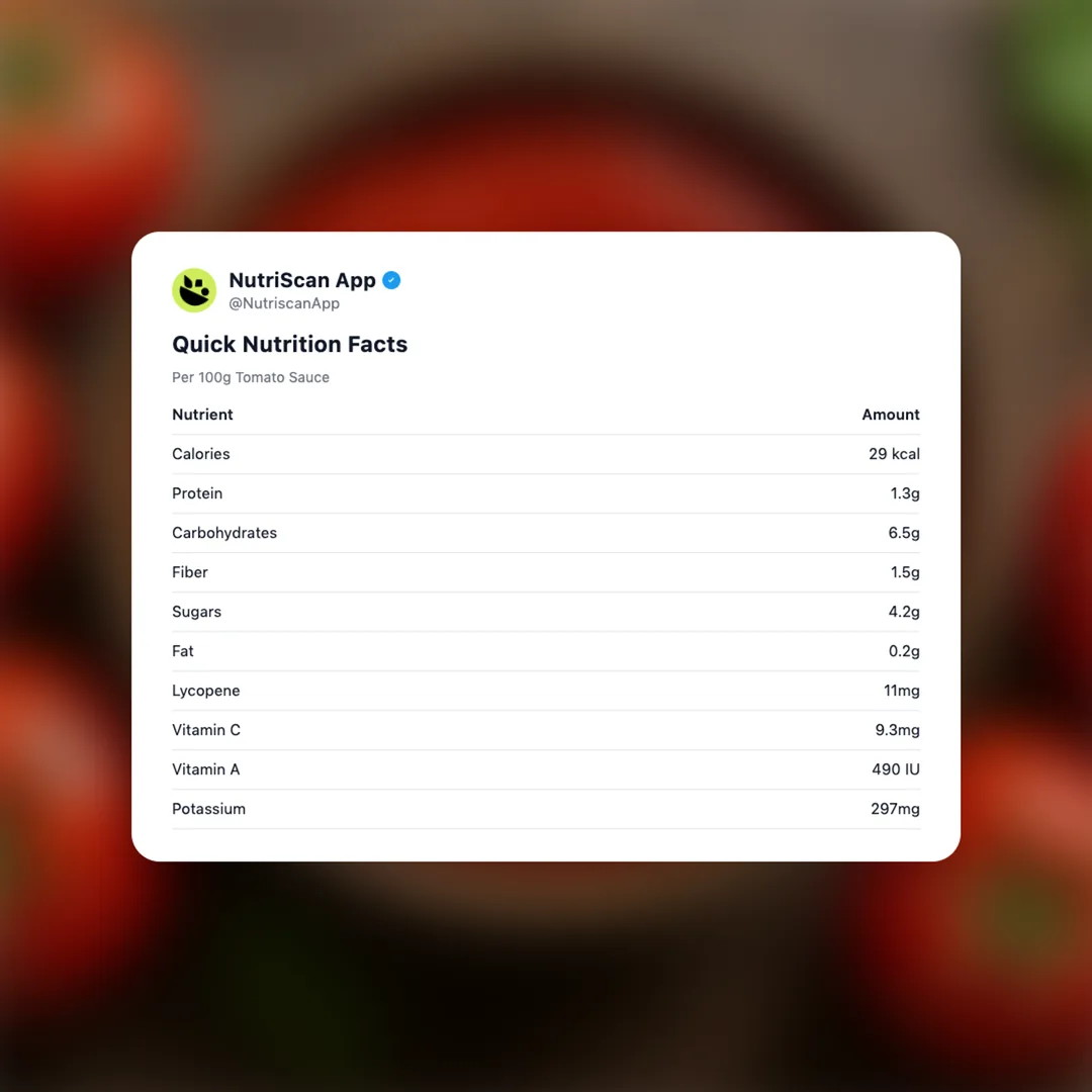 tomato-sauce social card 2