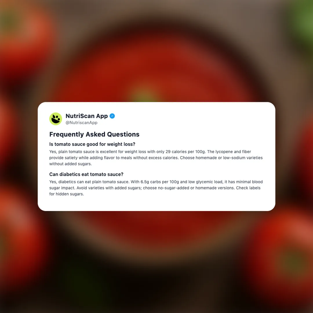 tomato-sauce social card 6