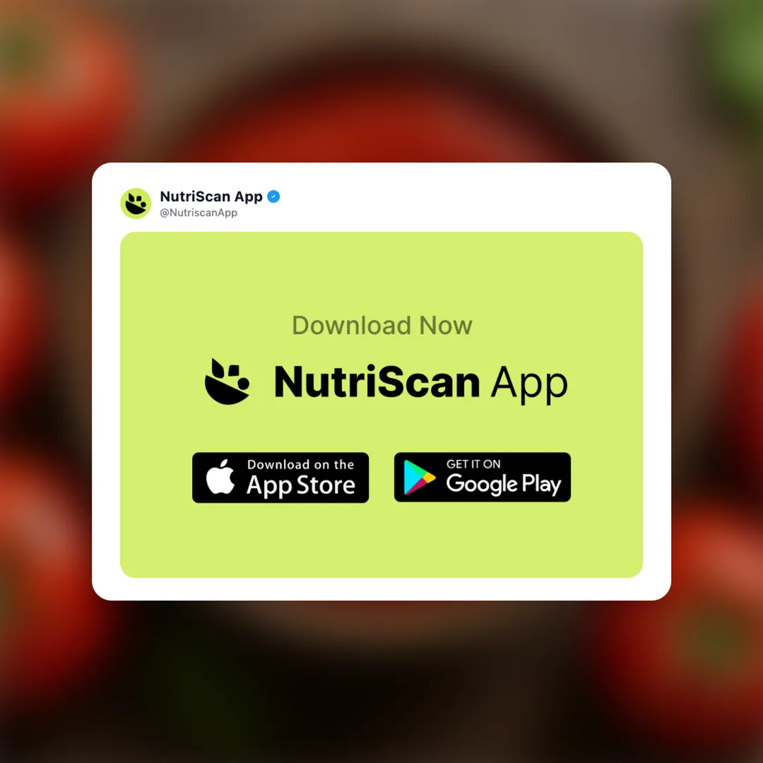 tomato-sauce social card 7