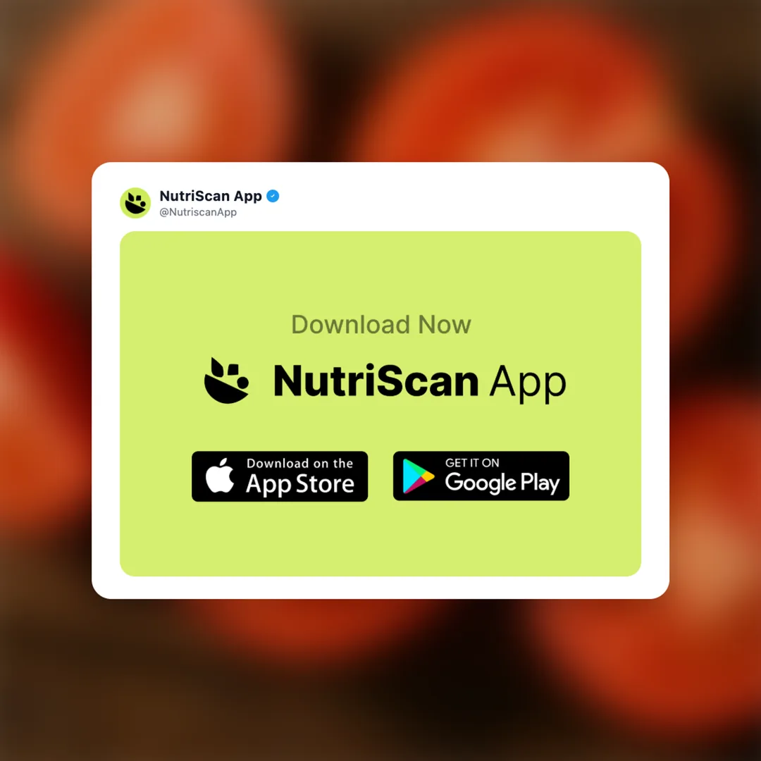 tomato-slice social card 7