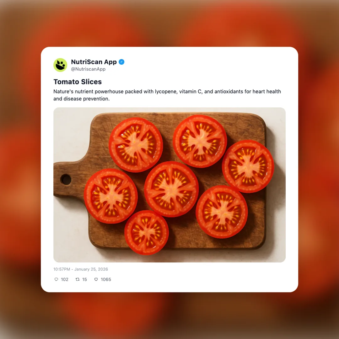 tomato-slices social card 1