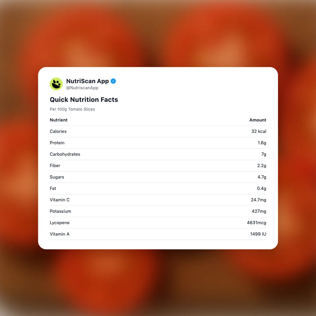 tomato-slices social card 2