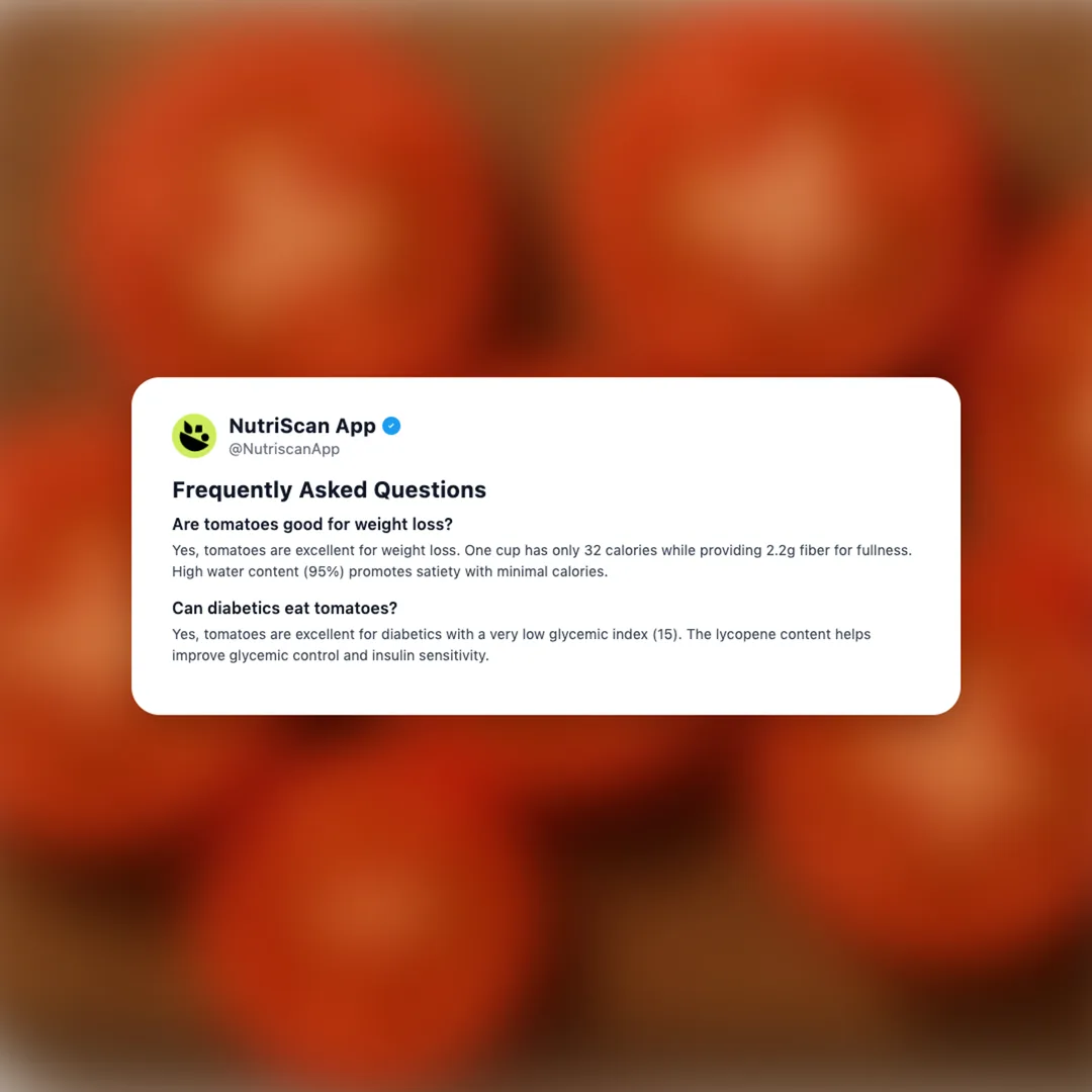 tomato-slices social card 6