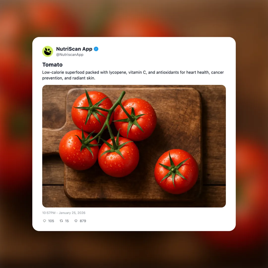 tomato social card 1
