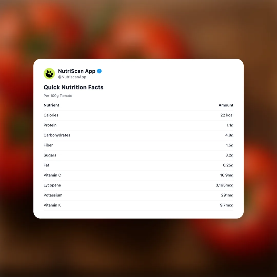 tomato social card 2