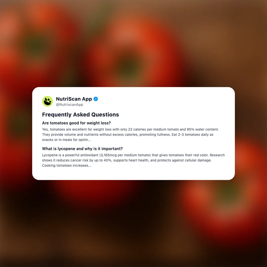 tomato social card 6