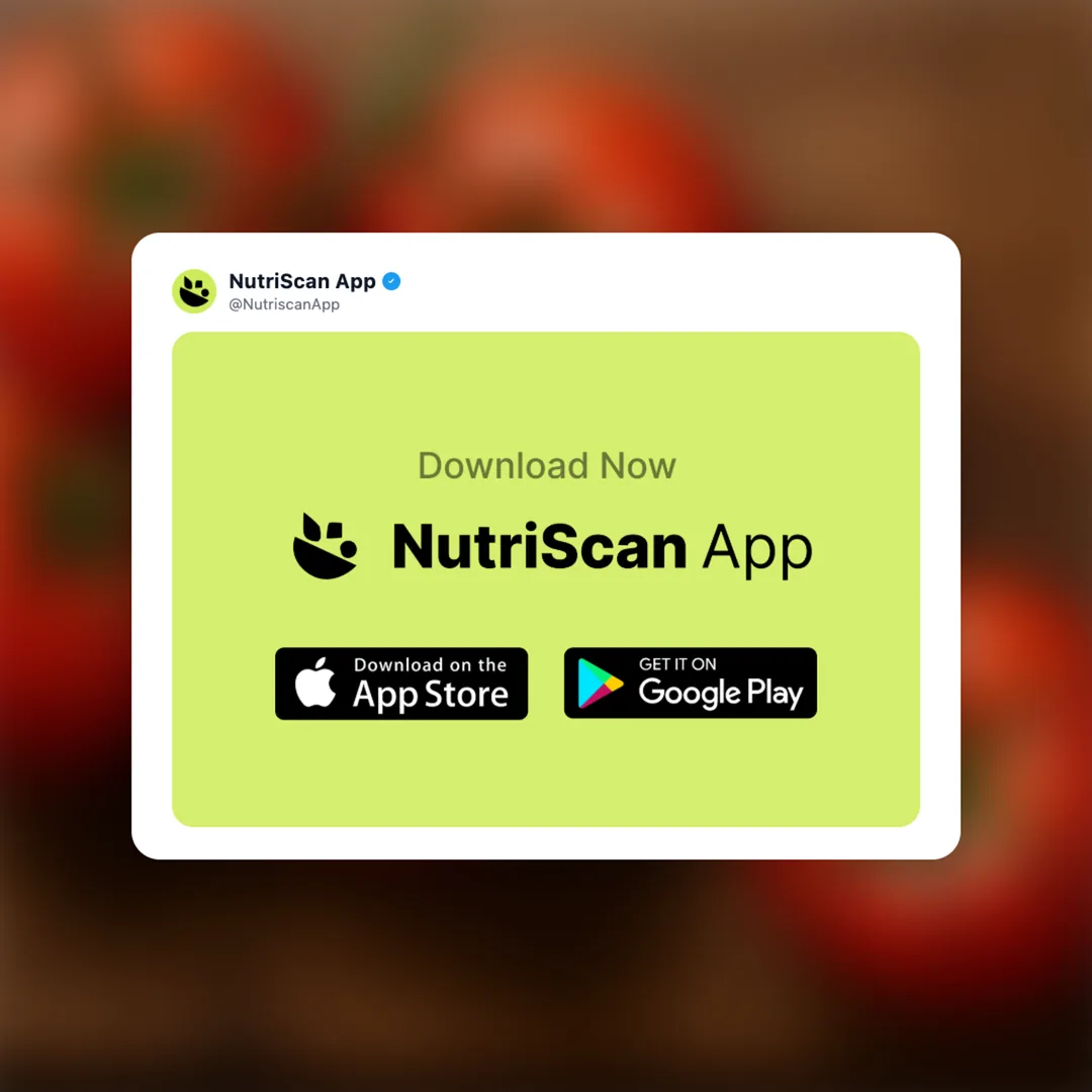 tomato social card 7