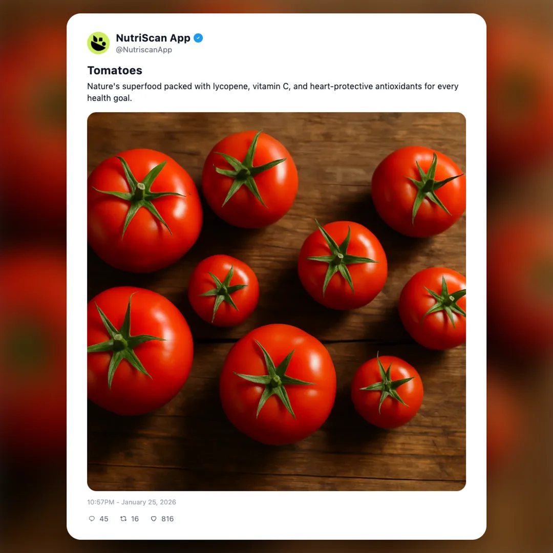 tomatoes social card 1