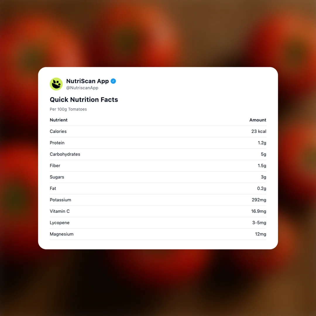 tomatoes social card 2