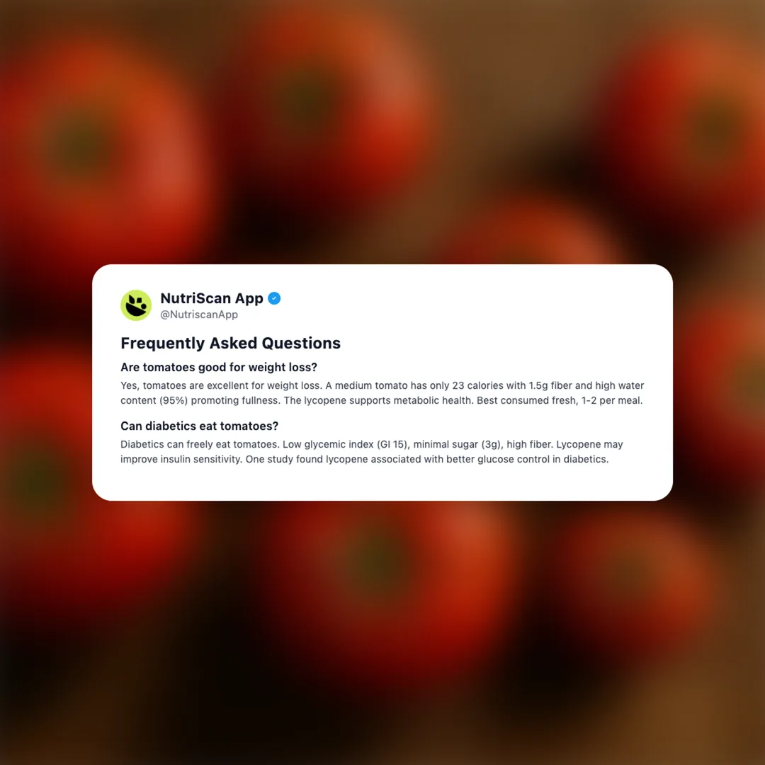 tomatoes social card 6