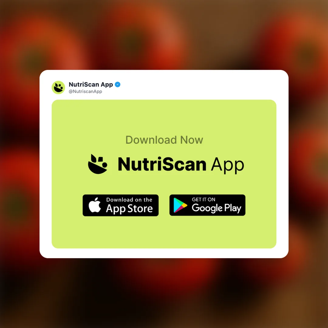 tomatoes social card 7