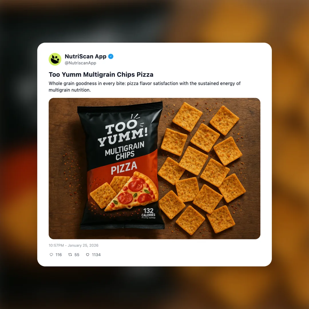 too-yumm-multigrain-chips-pizza social card 1