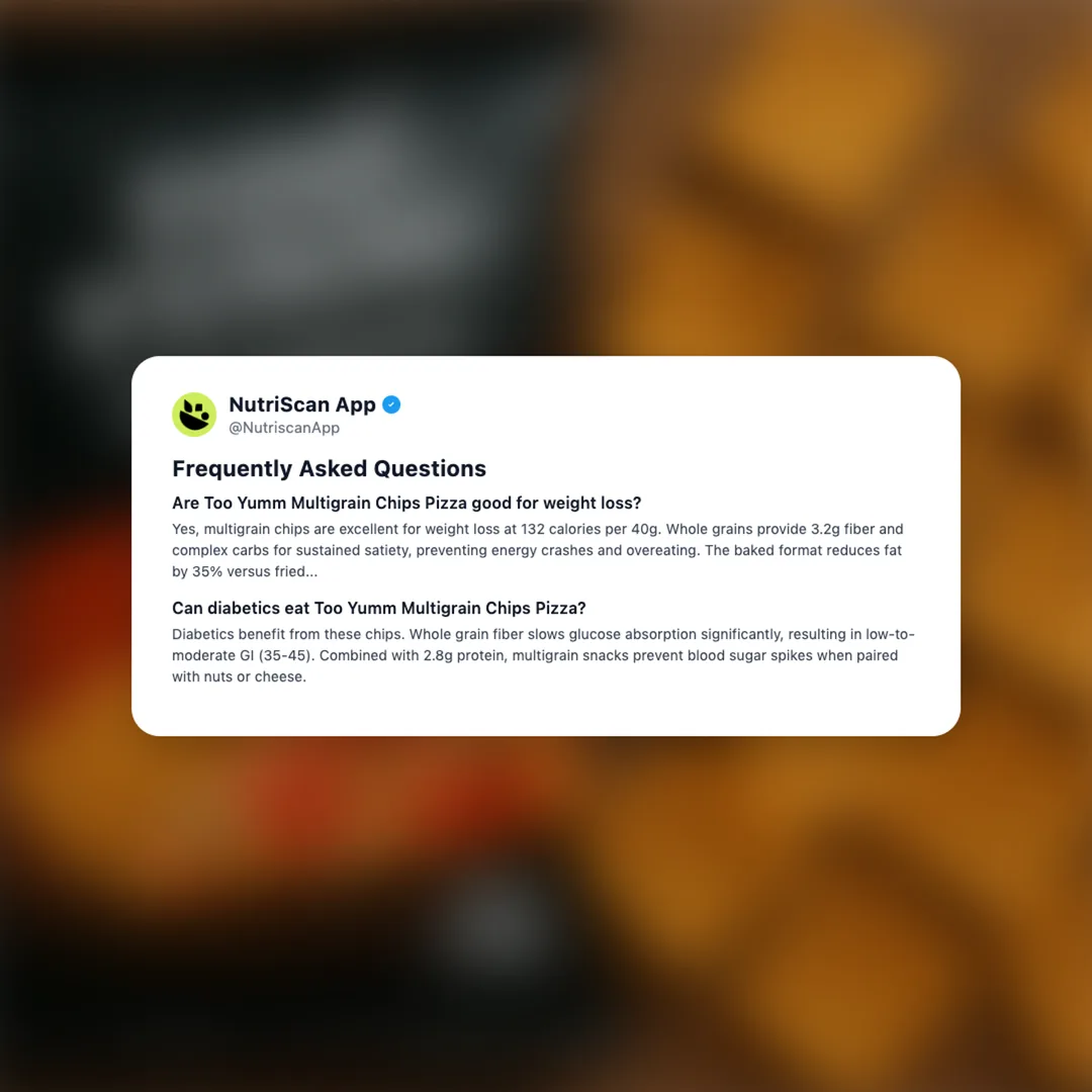 too-yumm-multigrain-chips-pizza social card 6