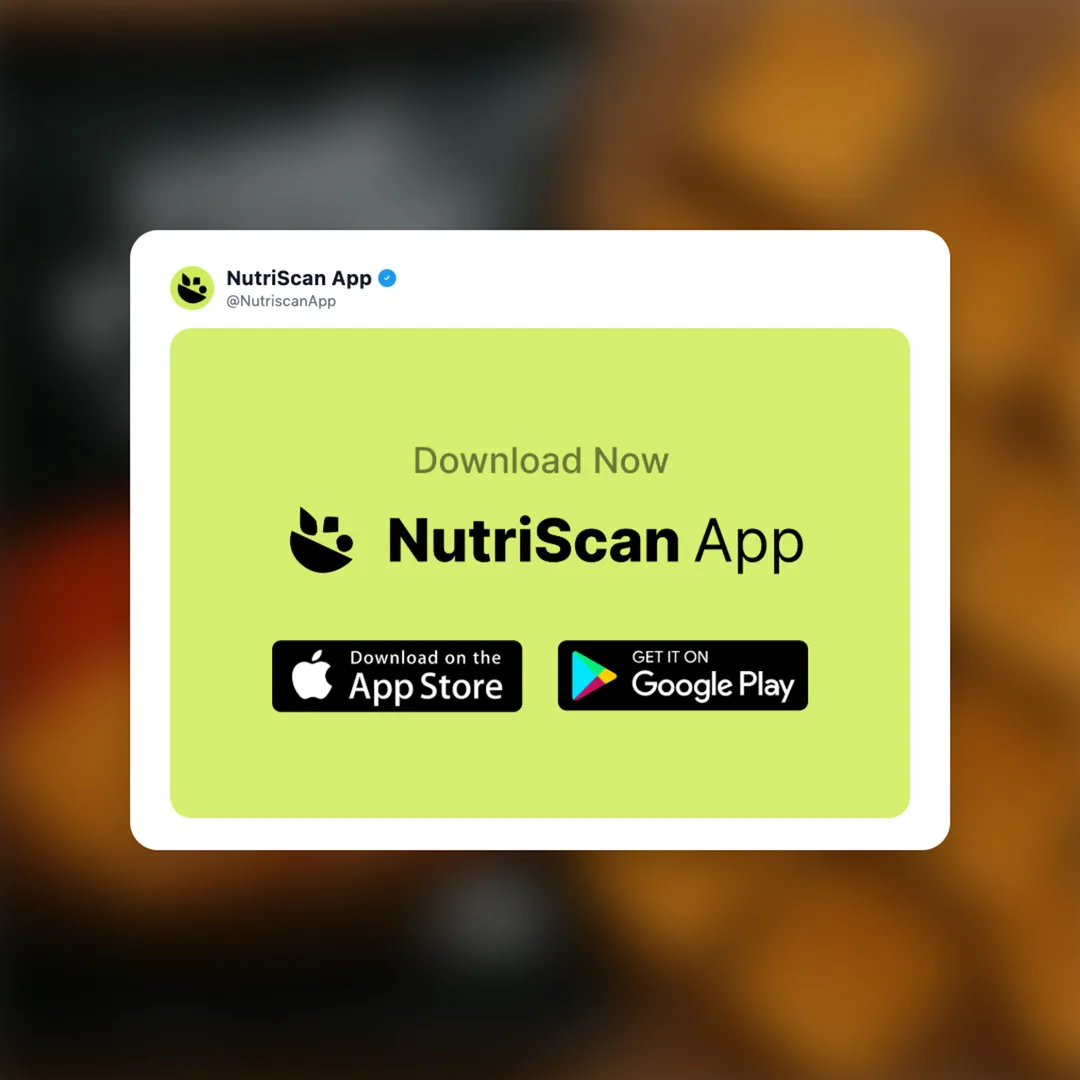 too-yumm-multigrain-chips-pizza social card 7