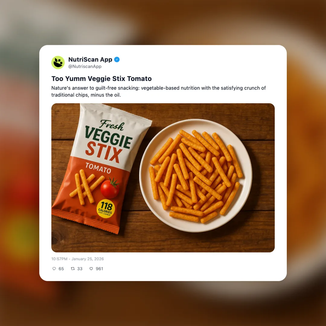 too-yumm-veggie-stix-tomato social card 1