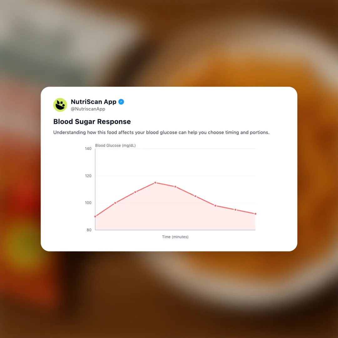 too-yumm-veggie-stix-tomato social card 5