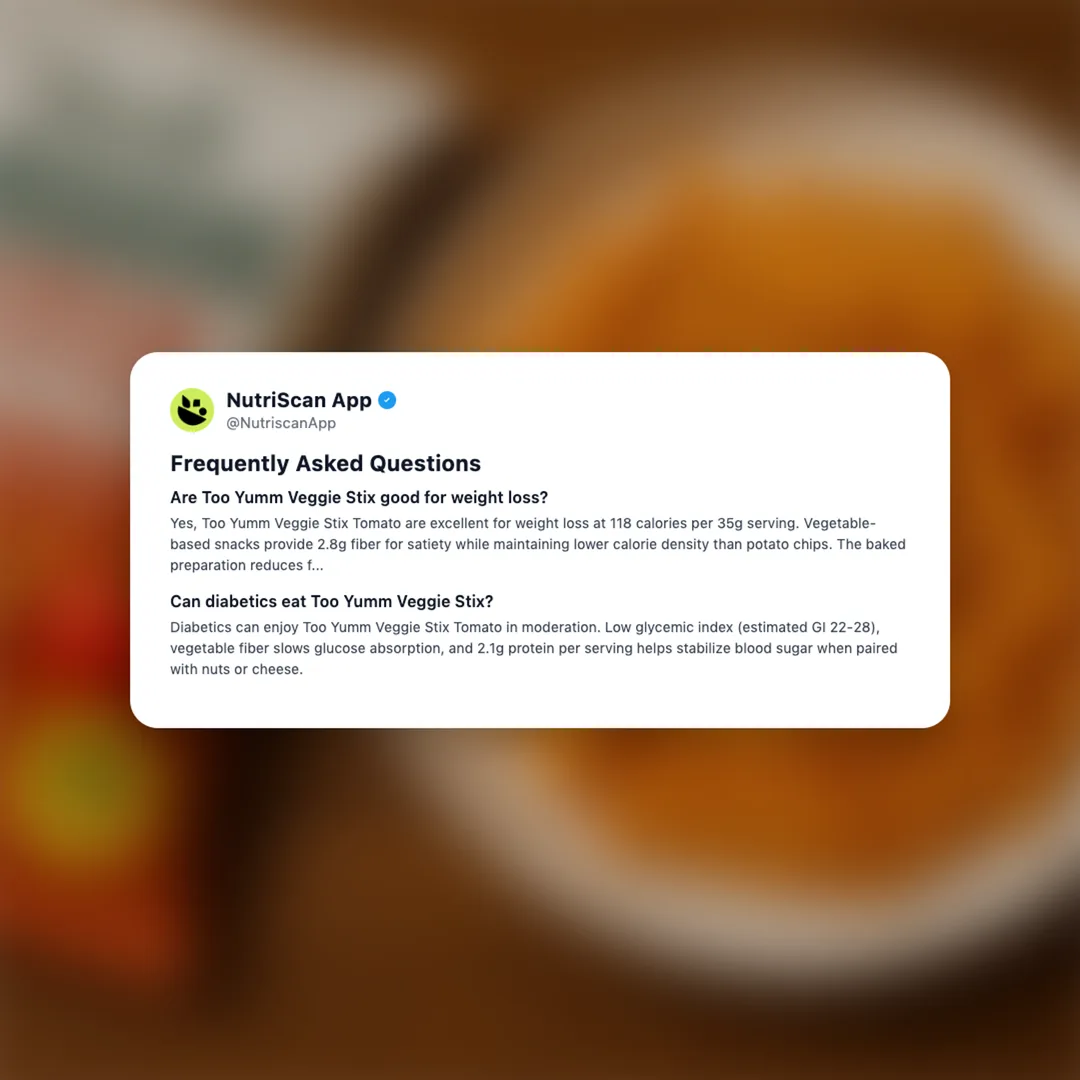 too-yumm-veggie-stix-tomato social card 6